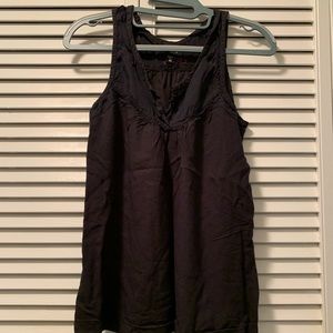 🎄2 for $15🎄VANS sleeveless top size US M